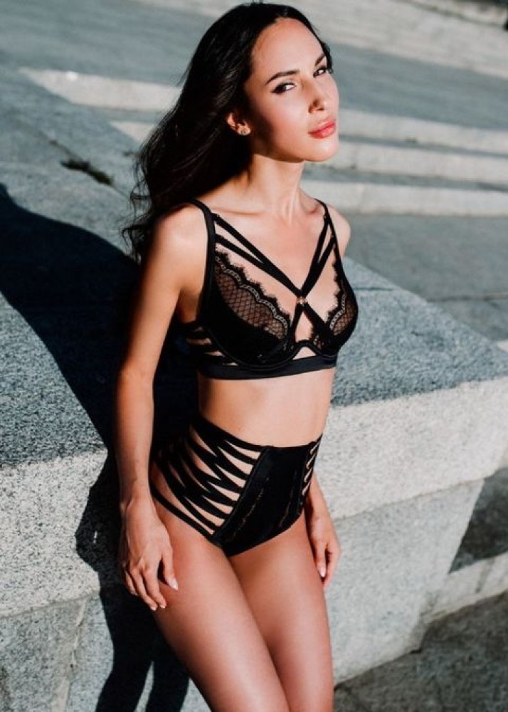 Индивидуалка Беатриса фото № 2 в городе Фрязино