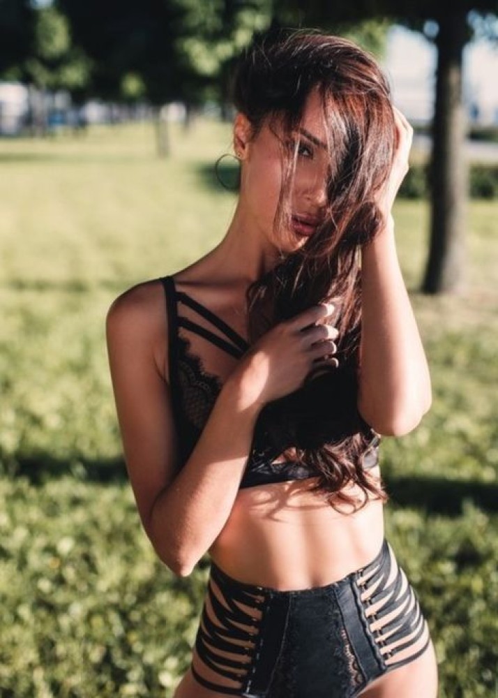 Индивидуалка Беатриса фото № 2 в городе Фрязино