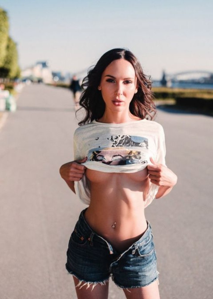 Индивидуалка Беатриса фото № 2 в городе Фрязино