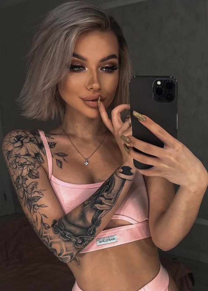 Индивидуалка Белла главное фото в городе Фрязино 