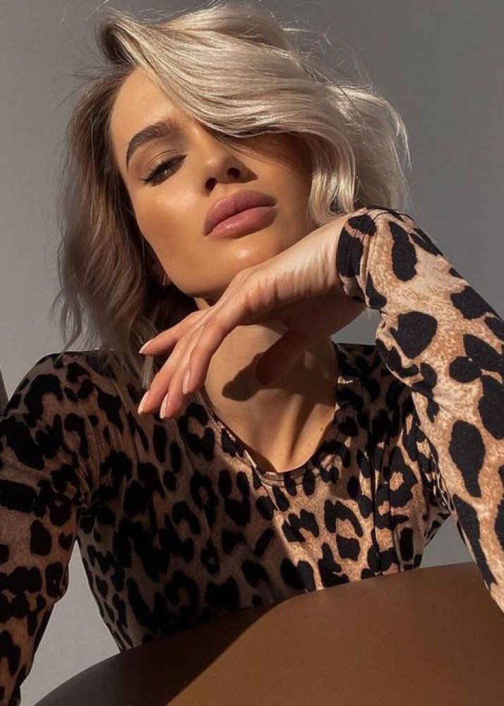 Индивидуалка Дакота фото № 2 в городе Фрязино