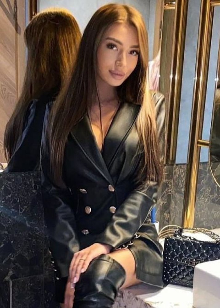 Индивидуалка Дана фото № 2 в городе Фрязино