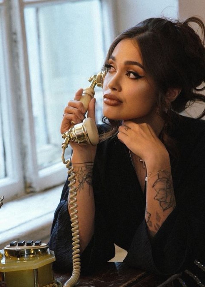 Индивидуалка Дара фото № 2 в городе Фрязино