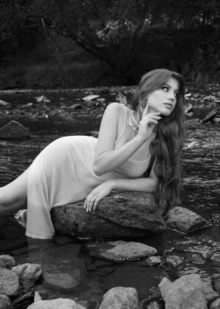 Индивидуалка Дарина фото № 2 в городе Фрязино