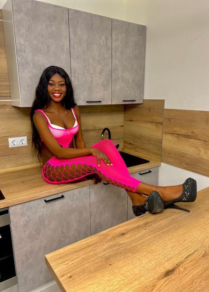 Индивидуалка Диана фото № 2 в городе Фрязино