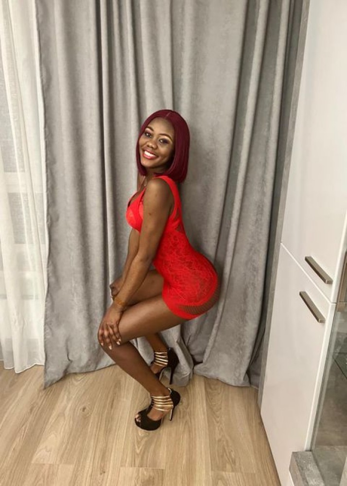 Индивидуалка Диана фото № 2 в городе Фрязино