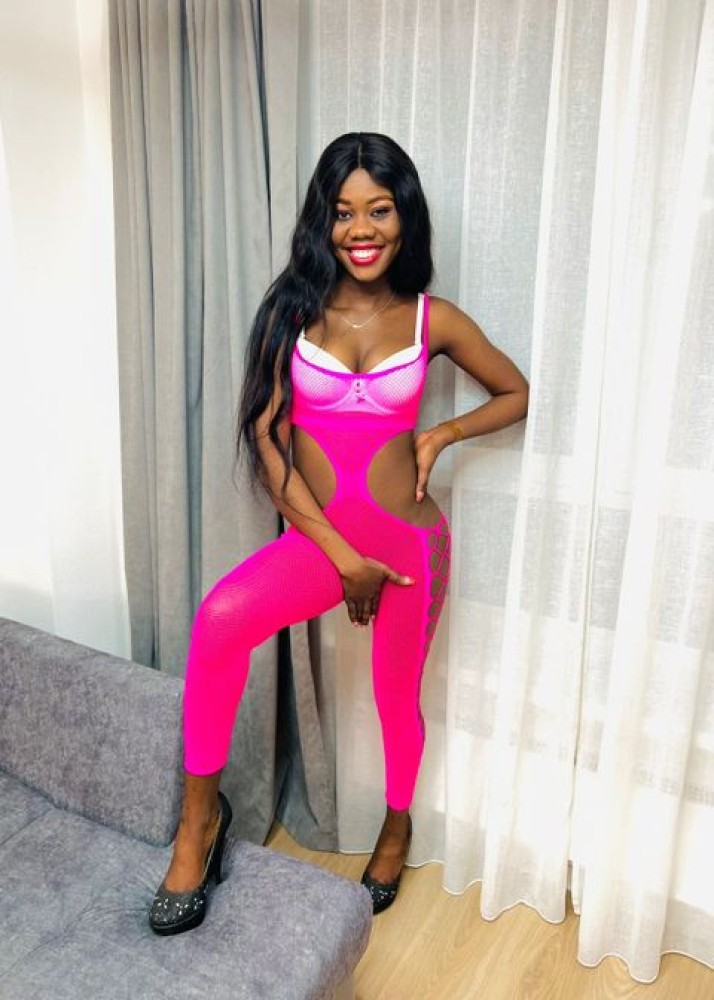 Индивидуалка Диана фото № 2 в городе Фрязино