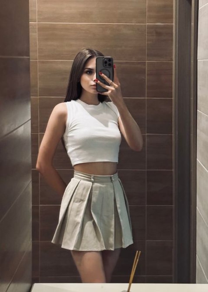 Индивидуалка Эля фото № 2 в городе Фрязино