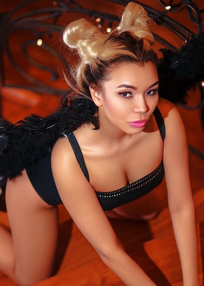 Индивидуалка Эля фото № 2 в городе Фрязино