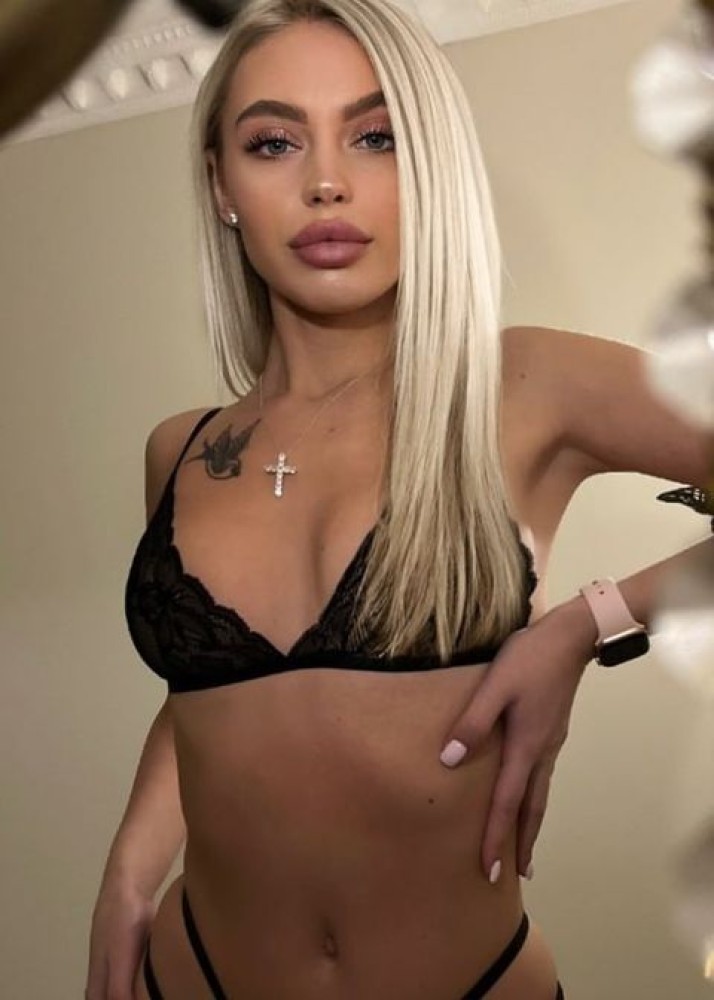 Индивидуалка Эля фото № 2 в городе Фрязино