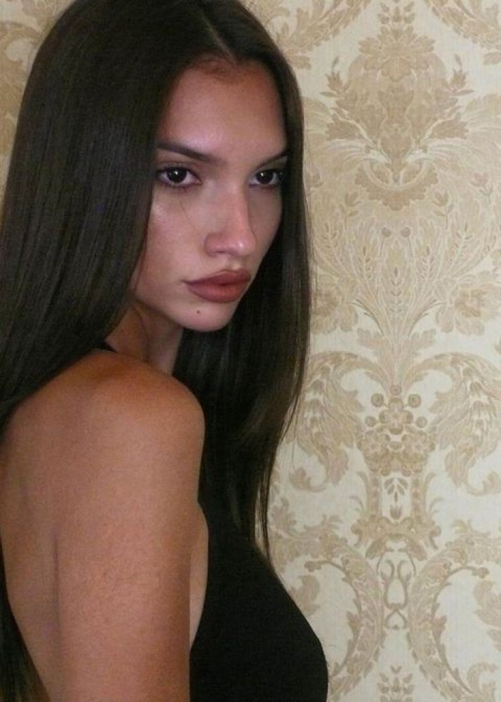 Индивидуалка Эмбер фото № 2 в городе Фрязино