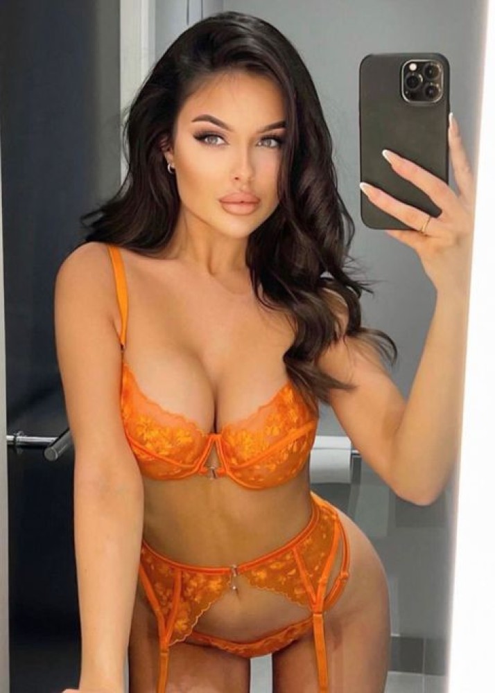 Индивидуалка Ева главное фото в городе Фрязино 