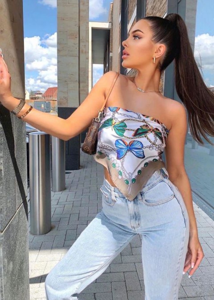 Индивидуалка Ева фото № 2 в городе Фрязино