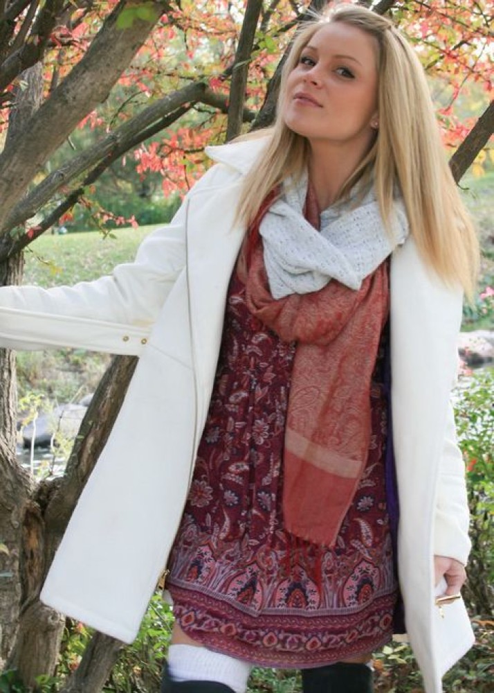 Индивидуалка Ева главное фото в городе Фрязино 