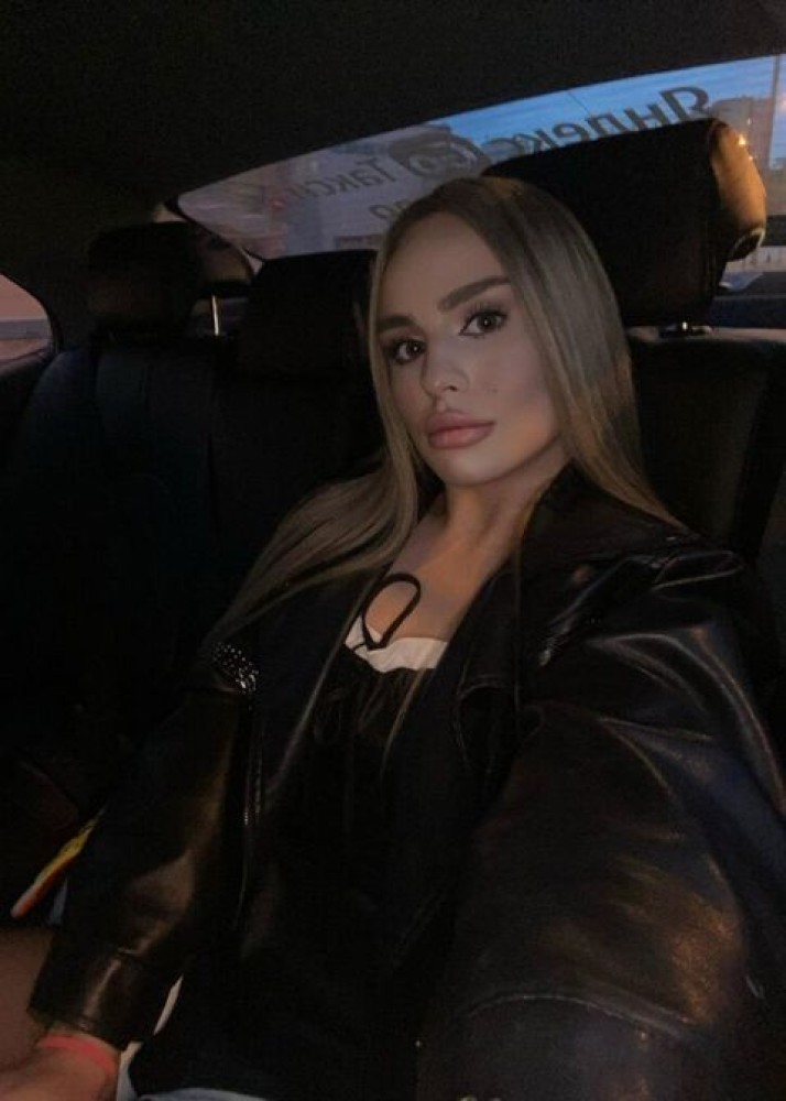 Индивидуалка Галя фото № 2 в городе Фрязино