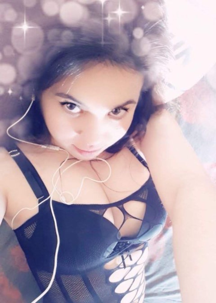 Индивидуалка Гульнара фото № 2 в городе Фрязино