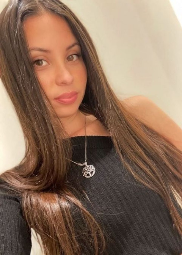 Индивидуалка Инна главное фото в городе Фрязино 