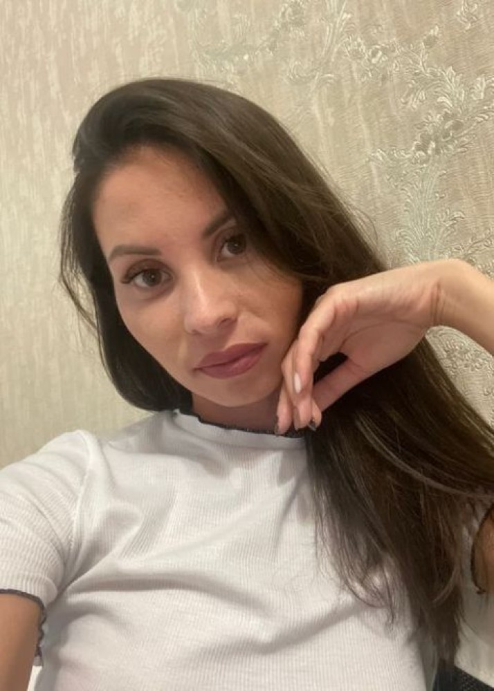 Индивидуалка Инна фото № 2 в городе Фрязино