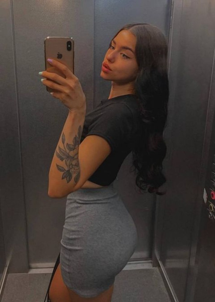 Индивидуалка Ира главное фото в городе Фрязино 