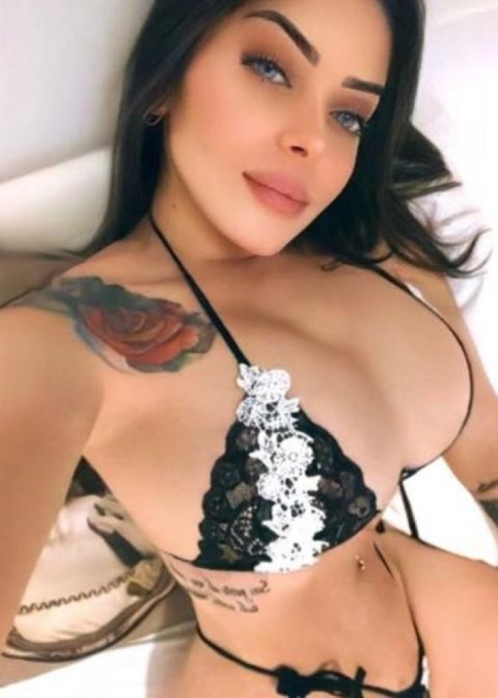 Индивидуалка Карина фото № 2 в городе Фрязино