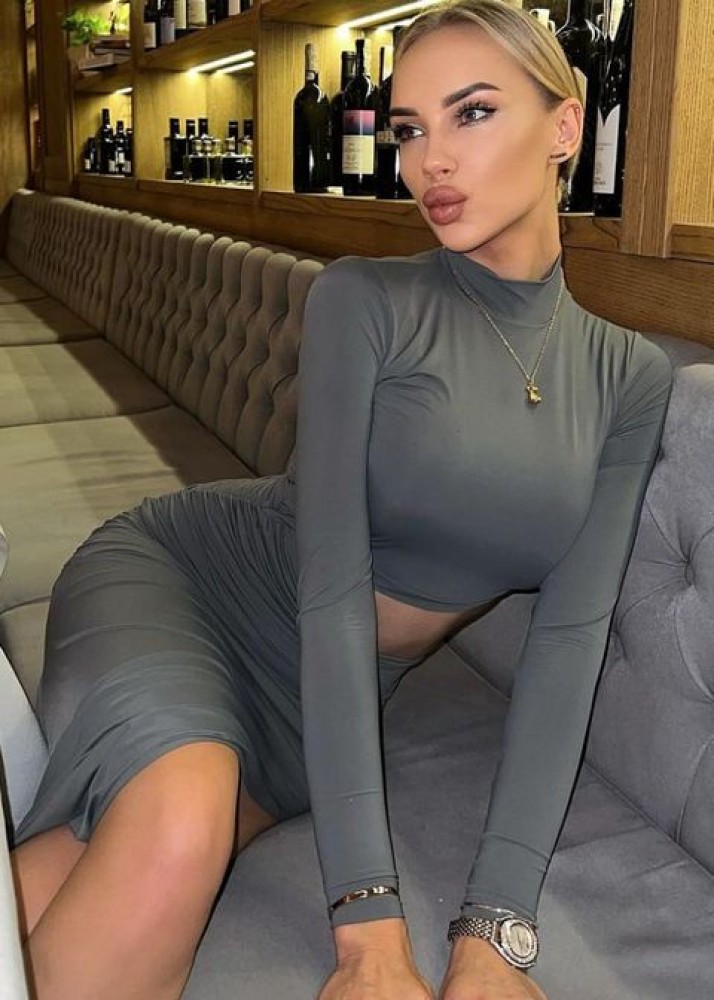 Индивидуалка Катя главное фото в городе Фрязино 