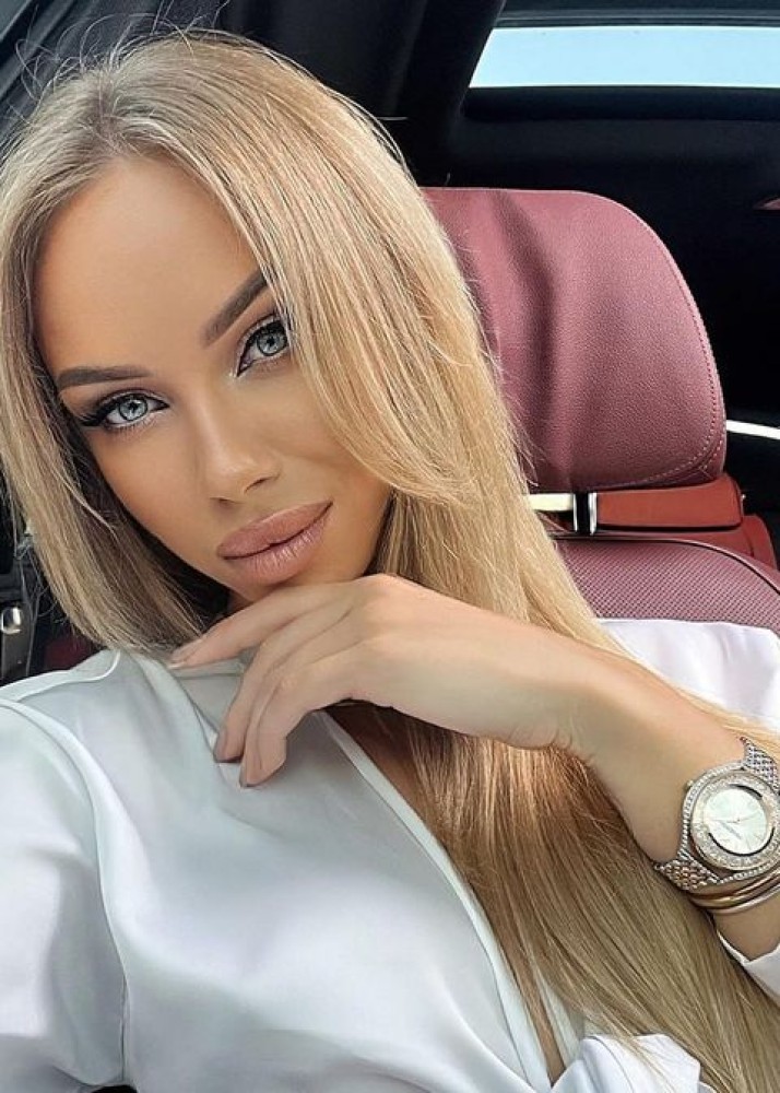 Индивидуалка Катя фото № 2 в городе Фрязино