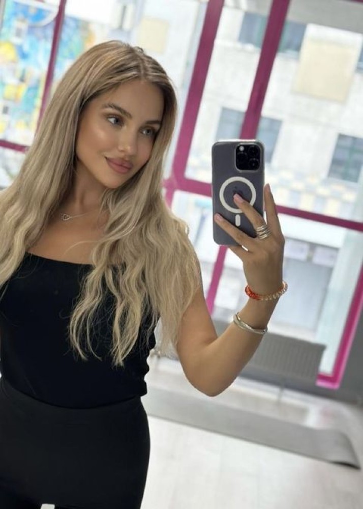 Индивидуалка Катюша фото № 2 в городе Фрязино