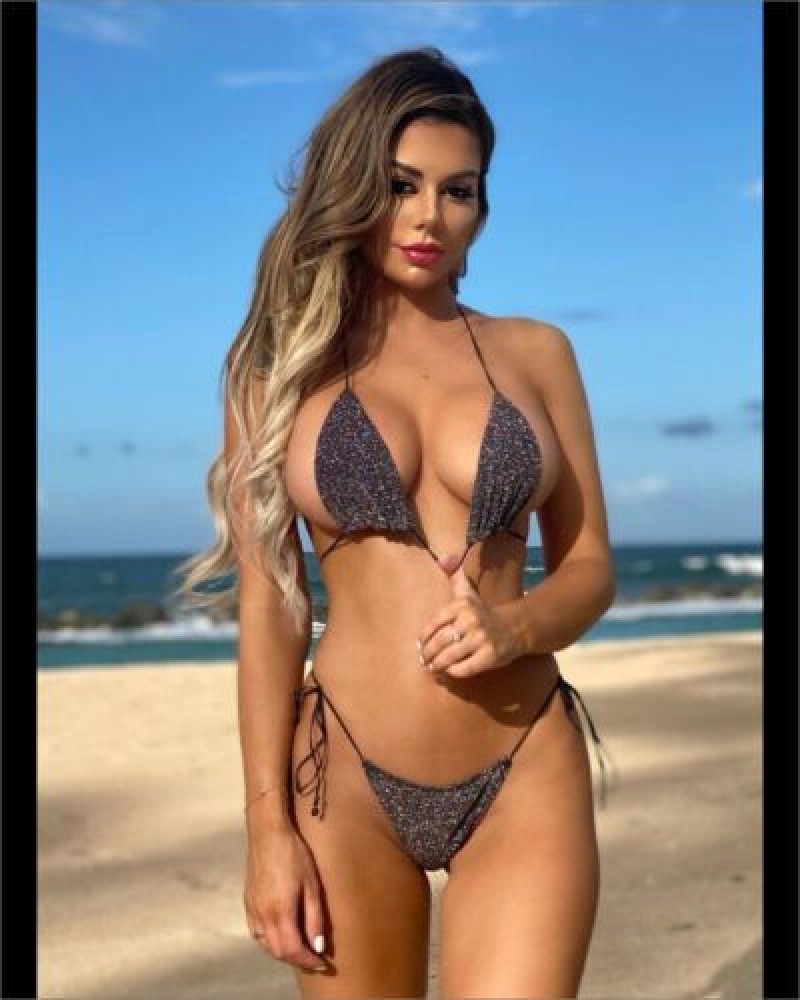 Индивидуалка Кира фото № 2 в городе Фрязино