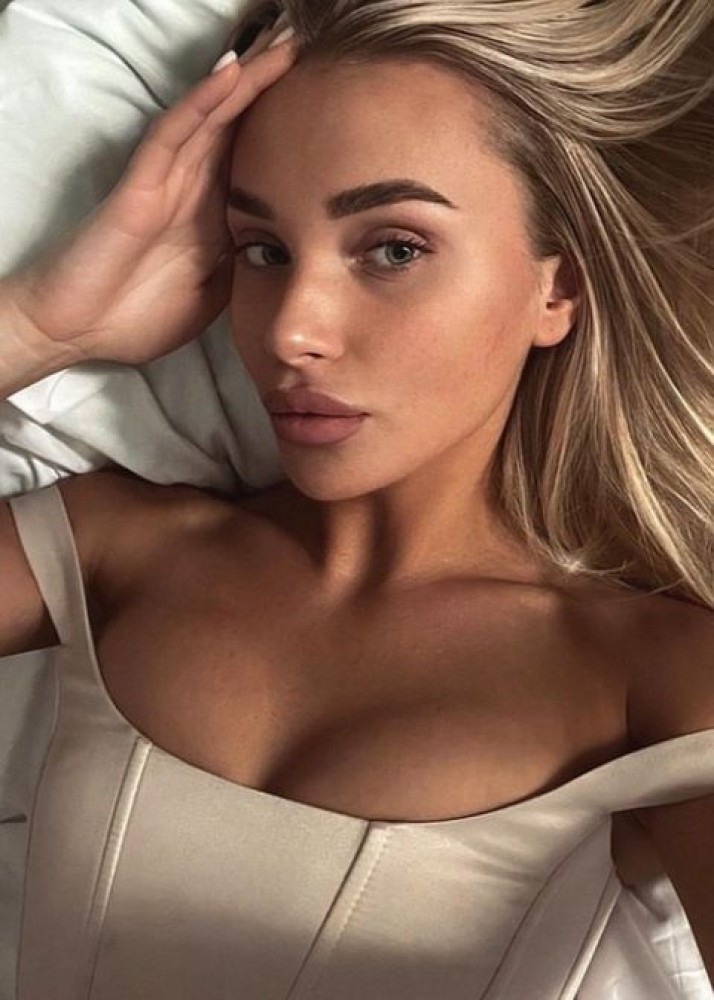 Индивидуалка Кира главное фото в городе Фрязино 