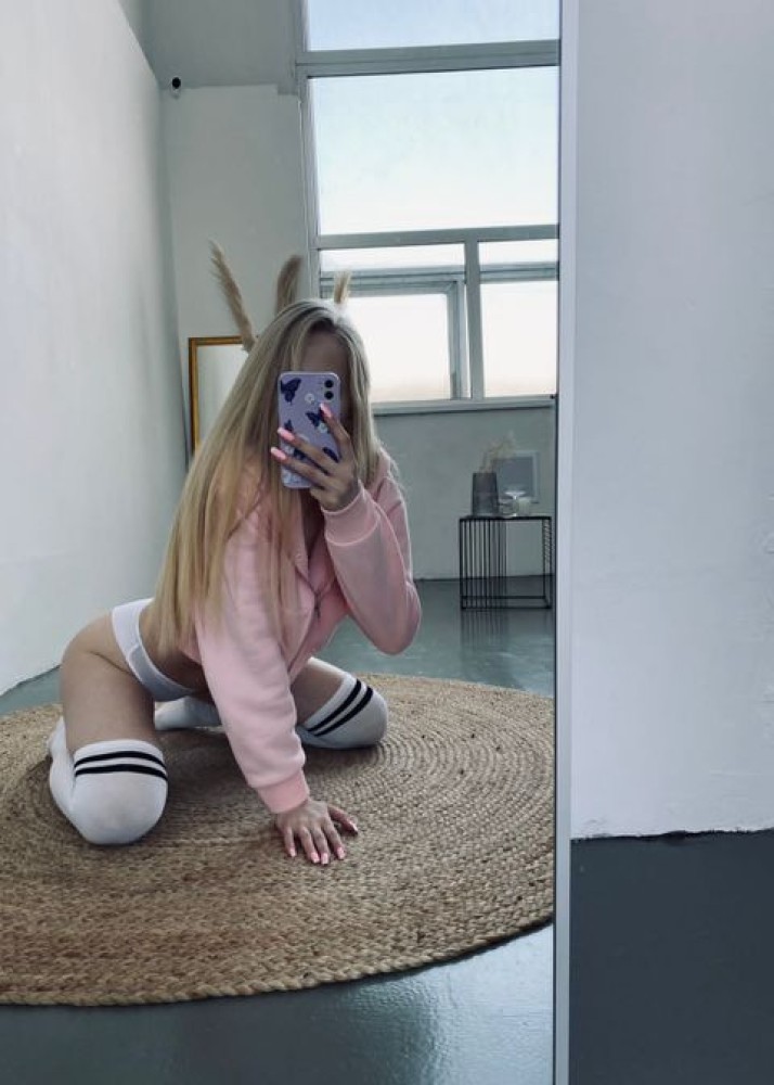 Индивидуалка Ксюша фото № 2 в городе Фрязино