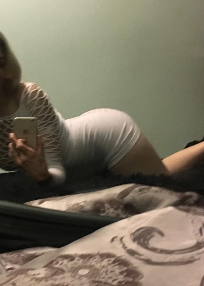 Индивидуалка Ксюша фото № 2 в городе Фрязино