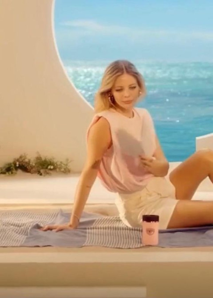 Индивидуалка Ксюша фото № 2 в городе Фрязино