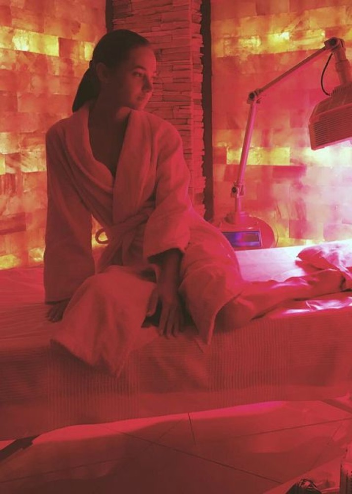 Индивидуалка Лана главное фото в городе Фрязино 