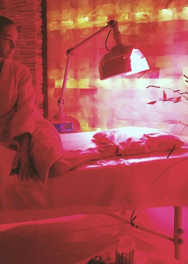 Индивидуалка Лана фото № 2 в городе Фрязино