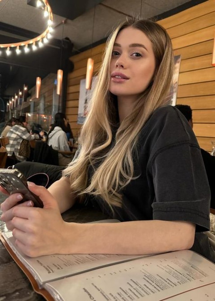 Индивидуалка Лариса фото № 2 в городе Фрязино