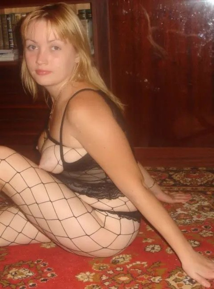 Индивидуалка Лариса фото № 2 в городе Фрязино