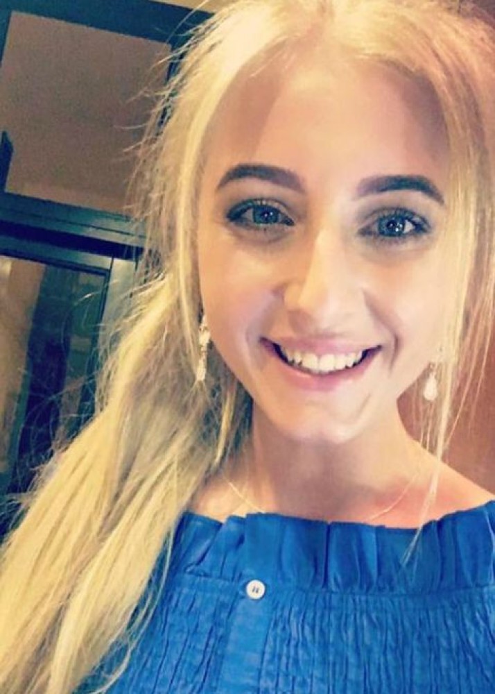 Индивидуалка ЛЕНА фото № 2 в городе Фрязино