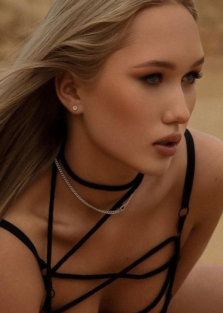 Индивидуалка Лена фото № 2 в городе Фрязино