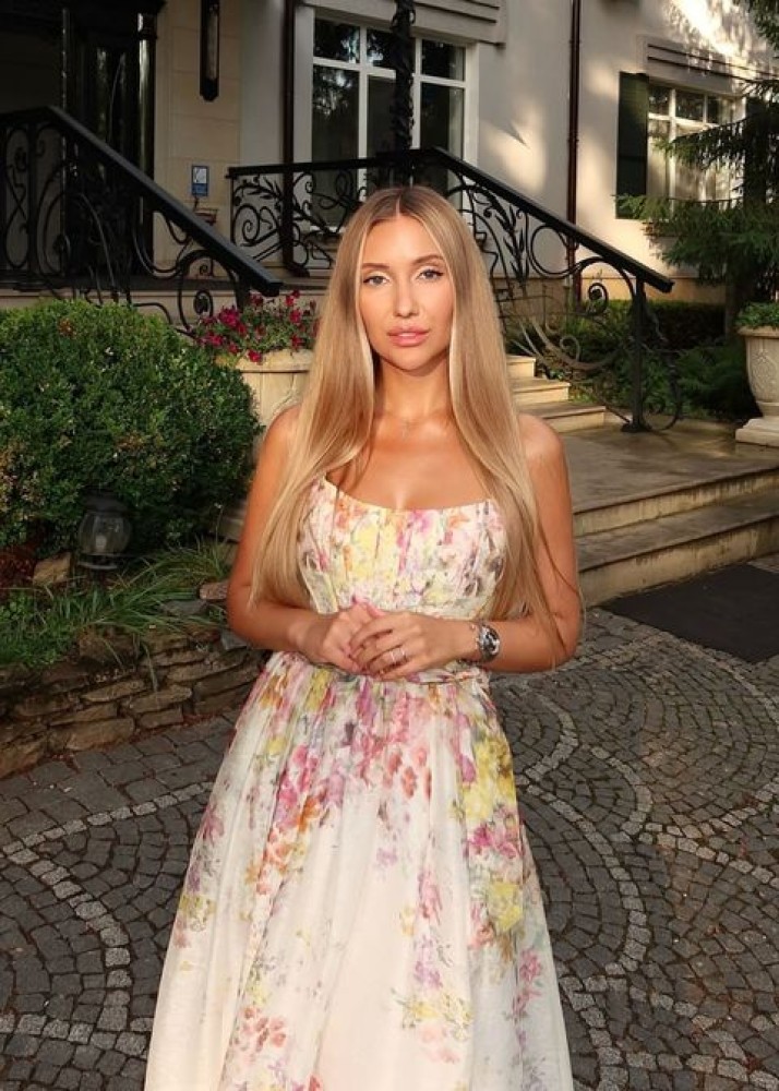 Индивидуалка Лена фото № 2 в городе Фрязино