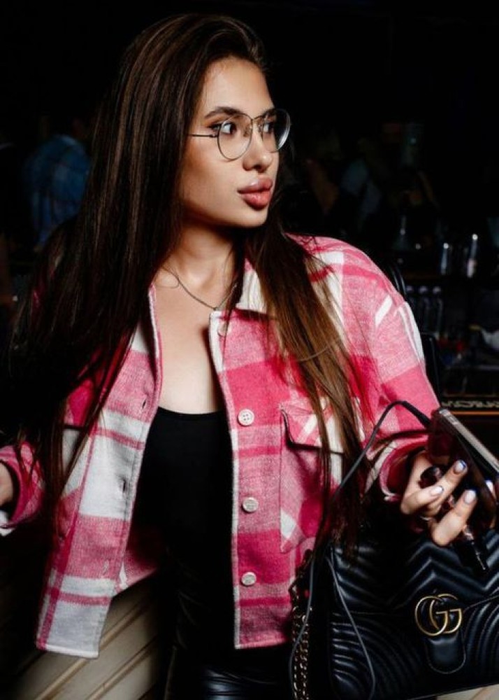 Индивидуалка Лера фото № 2 в городе Фрязино