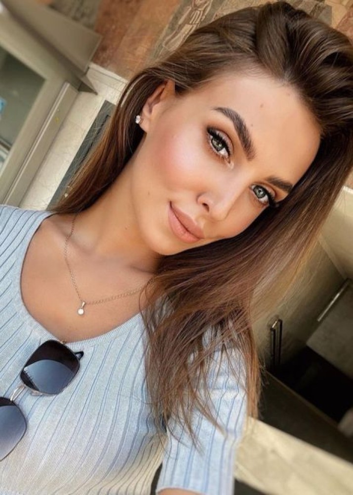 Индивидуалка Лида главное фото в городе Фрязино 