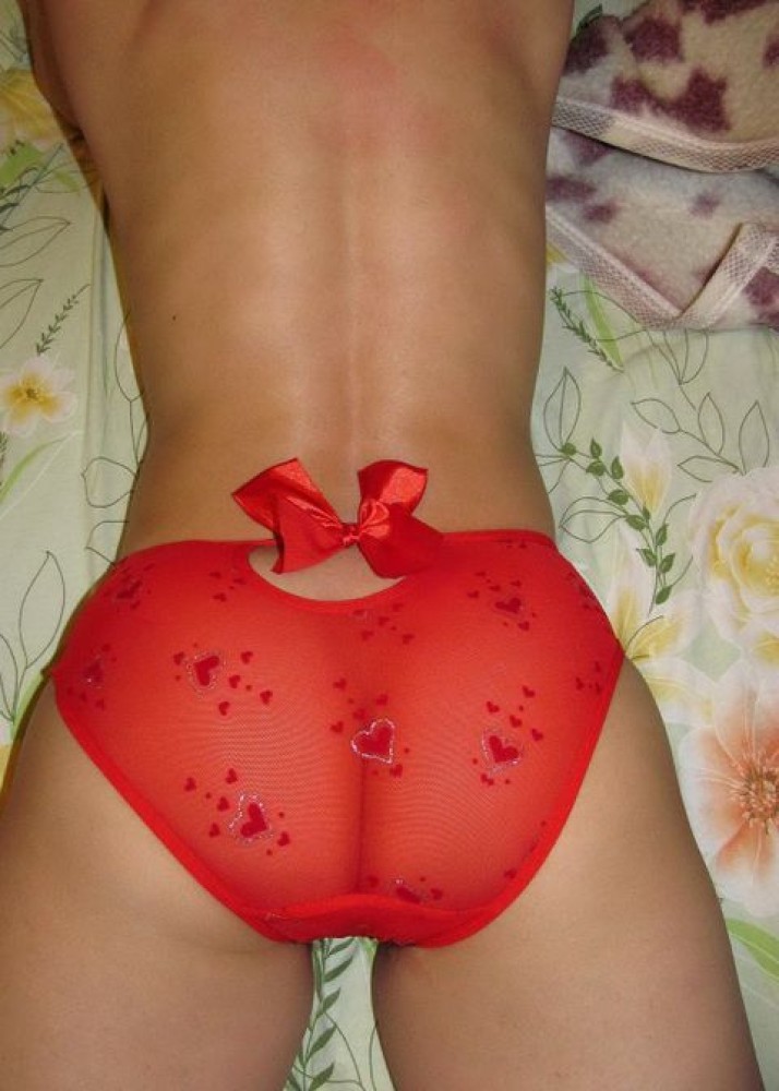 Индивидуалка Лина фото № 2 в городе Фрязино