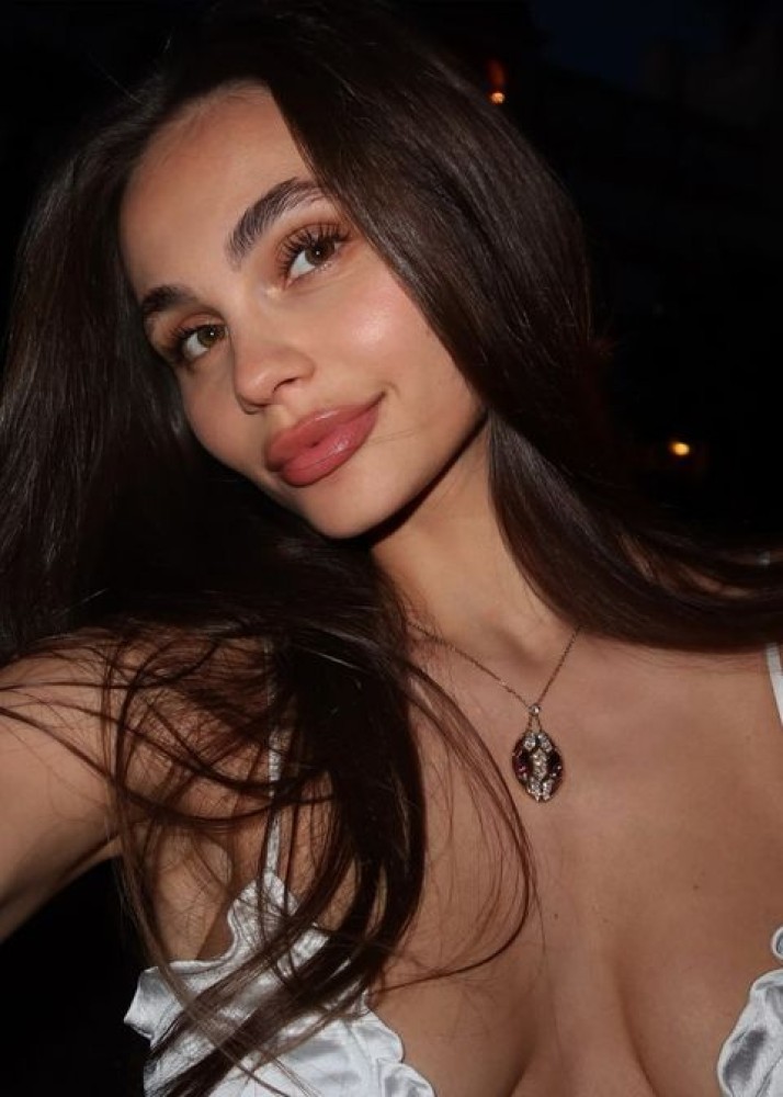 Индивидуалка Лиза фото № 2 в городе Фрязино