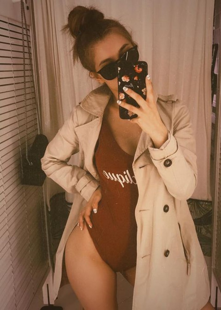 Индивидуалка Лиза фото № 2 в городе Фрязино