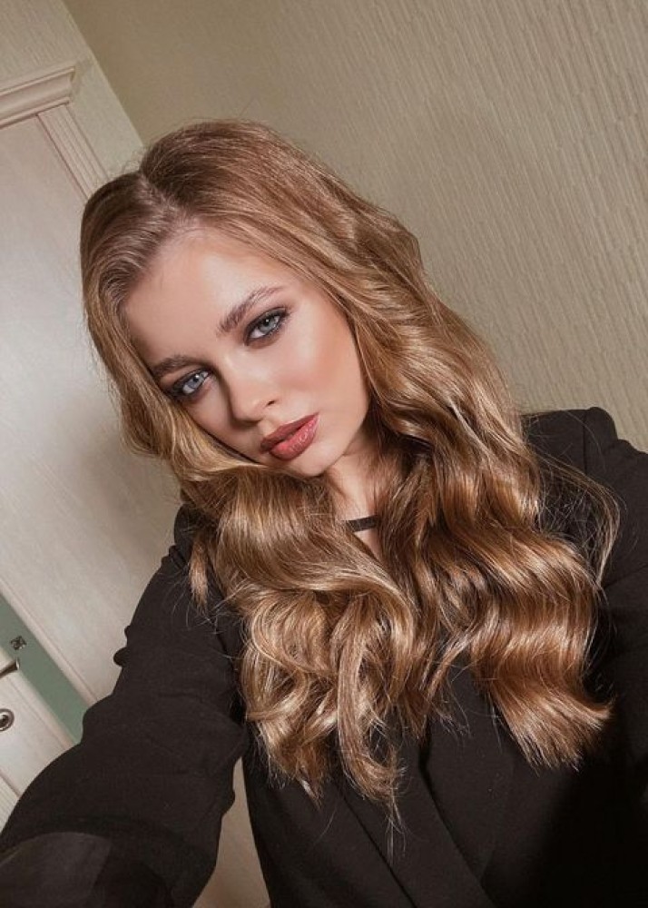 Индивидуалка Лиза фото № 2 в городе Фрязино