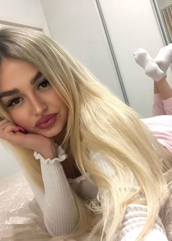 Индивидуалка Лиза фото № 2 в городе Фрязино