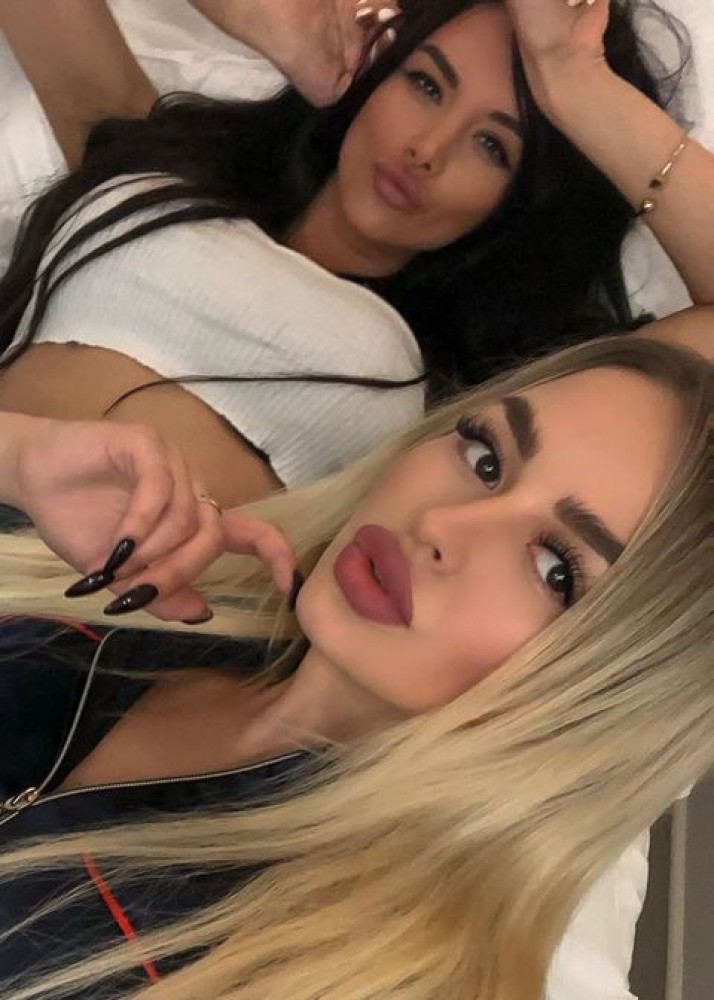 Индивидуалка Лиза фото № 2 в городе Фрязино