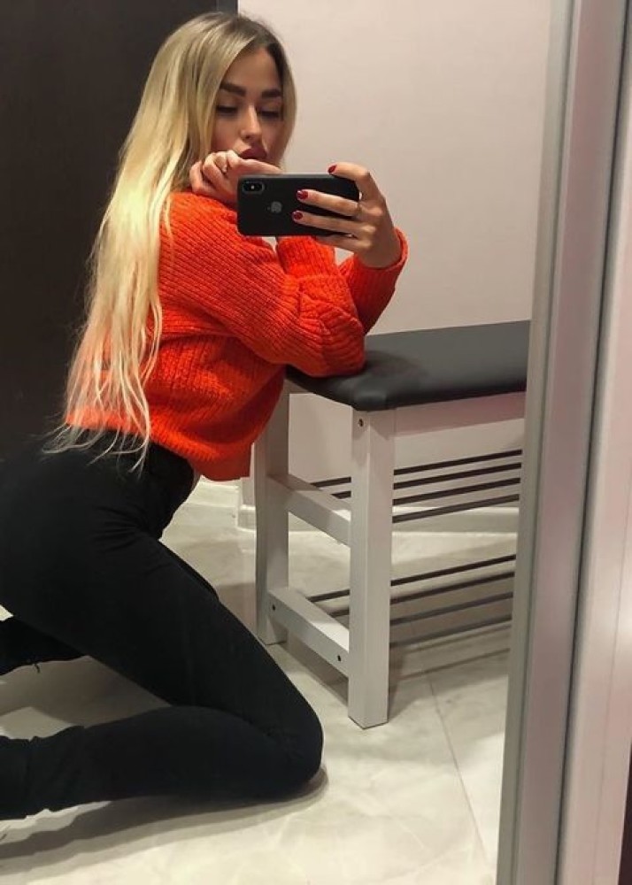 Индивидуалка Лиза фото № 2 в городе Фрязино