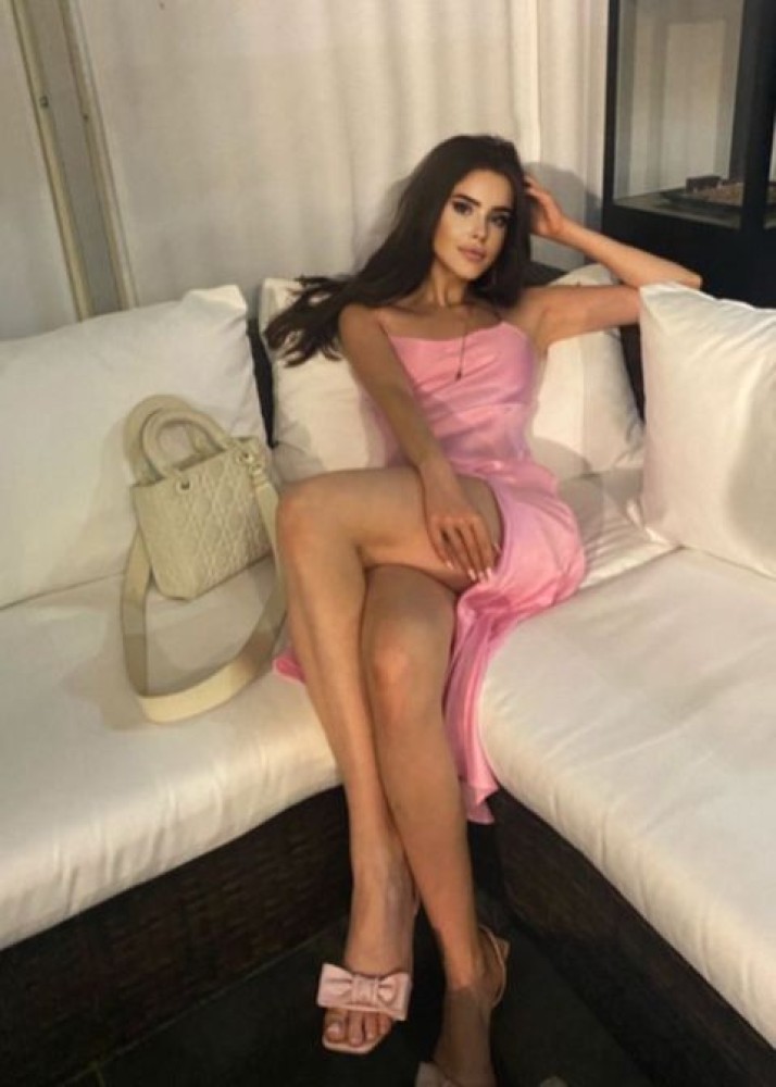 Индивидуалка Люси главное фото в городе Фрязино 