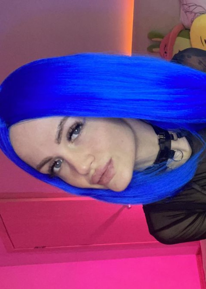 Индивидуалка Мари фото № 2 в городе Фрязино